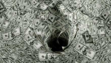 What’s Your Relationship to Money?