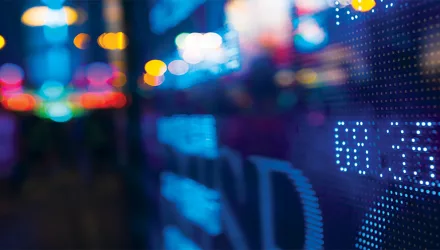 https://www.wisdomtree.com/investments/blog/2024/12/13/navigating-earnings-season-are-tariffs-really-that-scary