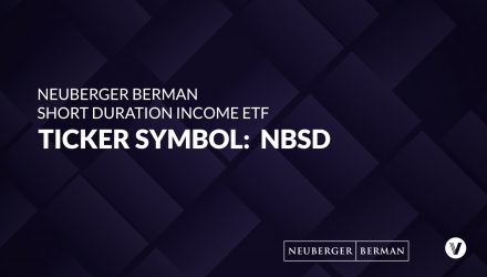VIDEO: ETF of the Week: NBSD