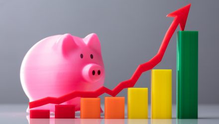 Value Investing in the US and Beyond