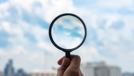 Finding Value in a High-Priced Market: Active Investment Opportunities
