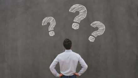 Notes from the Desk: 3 Questions for 2025