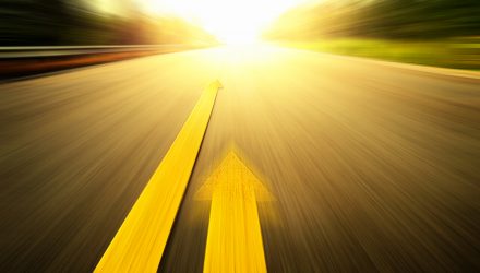 FCF ETF ‘VFLO’ Exceeds $1.5 Billion in AUM in Less Than 18 Months