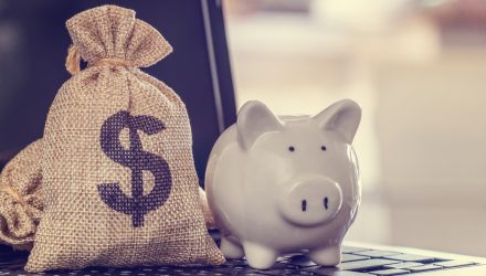 High Income-Oriented QQQI Offers 21% Returns YTD