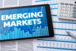 ETFs Worth Considering Amid Emerging Markets Uncertainty