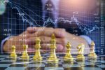 Uncertain About 2025’s Market Cycles? Consider a Tactical ETF