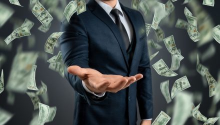 Dividends Can Be Dynamic in 2025