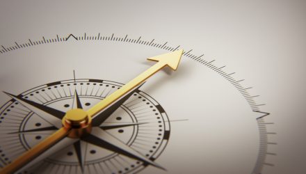 Kinder Morgan, Sunoco Offer 2025 Guidance for Midstream Investors