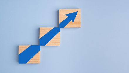 Neuberger Berman Expands Active Bond ETF Lineup With NBTR