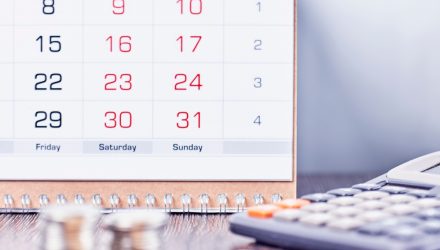 First Trust Launches Next Target Outcome ETF