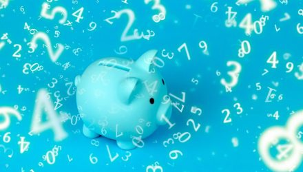HYIN Has the Goods for Alternative Credit