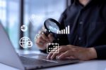 New Direxion ETFs Focus On Palantir and Berkshire Hathaway