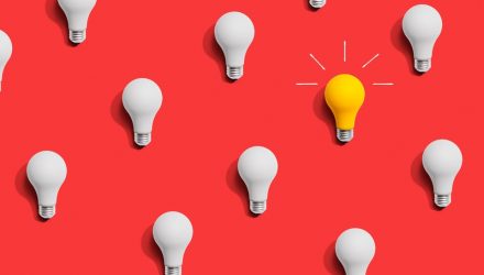 Don’t Ignore Standout Small Caps in Active Small-Cap ETF FESM