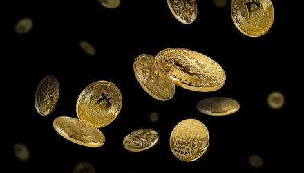 Cryptocurrencies: Bitcoin Skyrockets Toward $100K