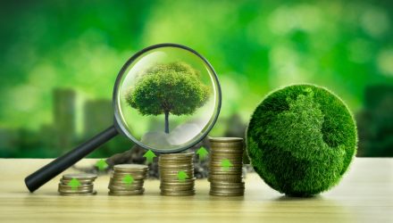 Keep These Investment Themes In Mind For 2025