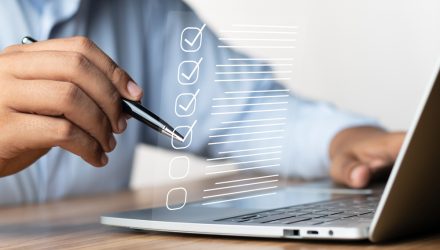 An Investor’s Guide to Understanding Yield