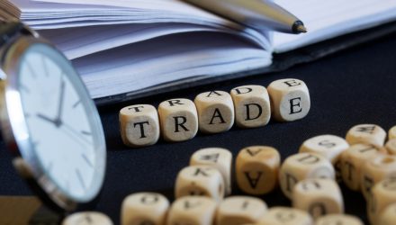 Institutional Investors Bet On Active ETFs for 2025