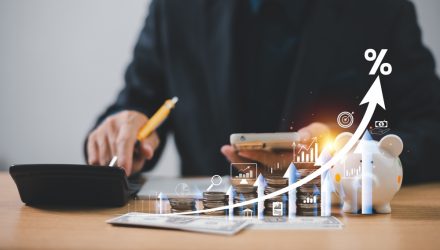 Active High-Yield ETFs Offer Distinct Benefits