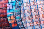 Strong Q3 Revenues Confirm Semiconductor’s Momentum