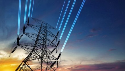 Top-Read Energy Infrastructure Articles in 2024