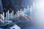 A Tale of 2 Markets: Tech Dominance and Broader Market Weakness