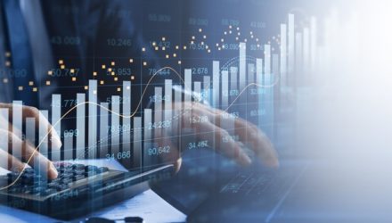 A Tale of 2 Markets: Tech Dominance and Broader Market Weakness