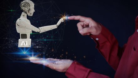 Artificial Intelligence Doesn’t Appear Ready to Take Over the World Yet