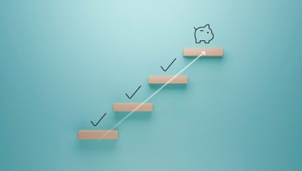 Morgan Stanley Converts 2 Pathway Funds to ETFs