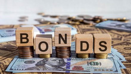 Fixed Income Remains Attractive, Says Vanguard Research Head