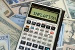 Two Measures of Inflation: April 2026