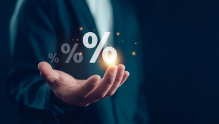 Floating Rate Notes Still Matter