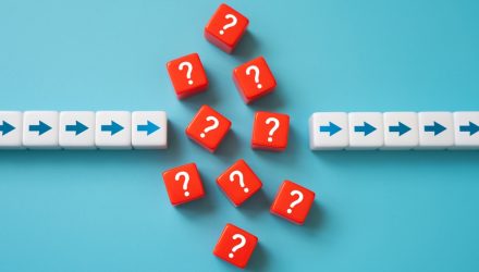 Ease Any Fixed Income Angst With This Preferred ETF