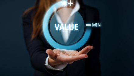 John Hancock Debuts New Active Value ETF