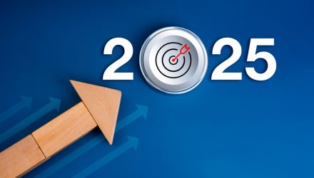 Look to Quality ETF OUSM to Lead the Way into 2025