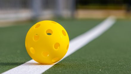 How Much Cash Is Really on the Sidelines?