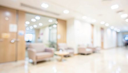 Ignore Concerns About Medicare Advantage at Your Peril