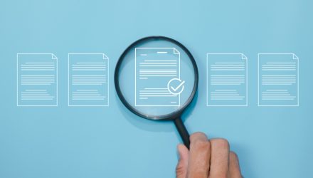 In Growth Investing, Quality Matters