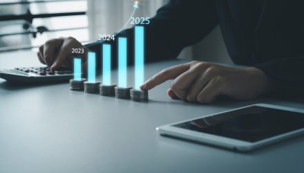 Short Duration Still Has a Role to Play