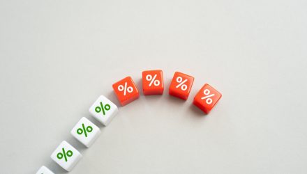 Consider Long-Term Bonds as Interest Rates Fall