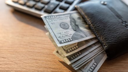 Tweedy, Browne Makes ETF Debut with Active Value Fund