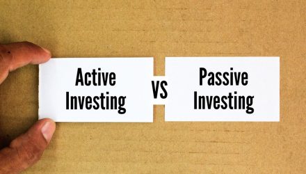Why Many Investors Pivoted to Active ETFs in 2024