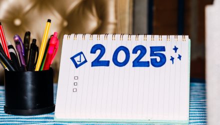 3 New Year’s Resolutions for Active Investors