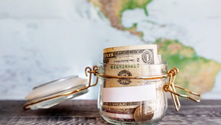 First Eagle Soars with New Active Global Equity ETFs