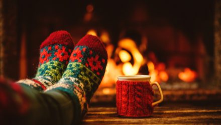 These ETFs Could Be in Style in December