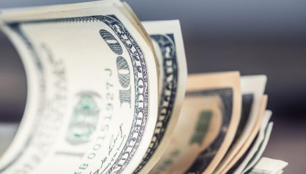 Explore the Advantages of Large-Cap Value ETFs