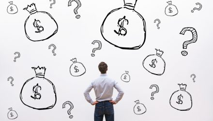 Oakmark New ETF Offers Large-Cap Expertise