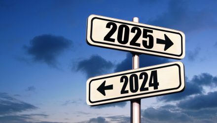 2024 Wrap-Up… and What’s Next