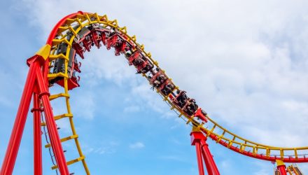 A Rollercoaster Finale to 2024