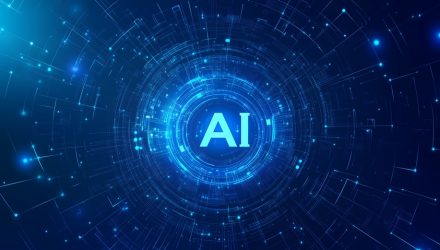 AI Spending Could Set Records in 2025