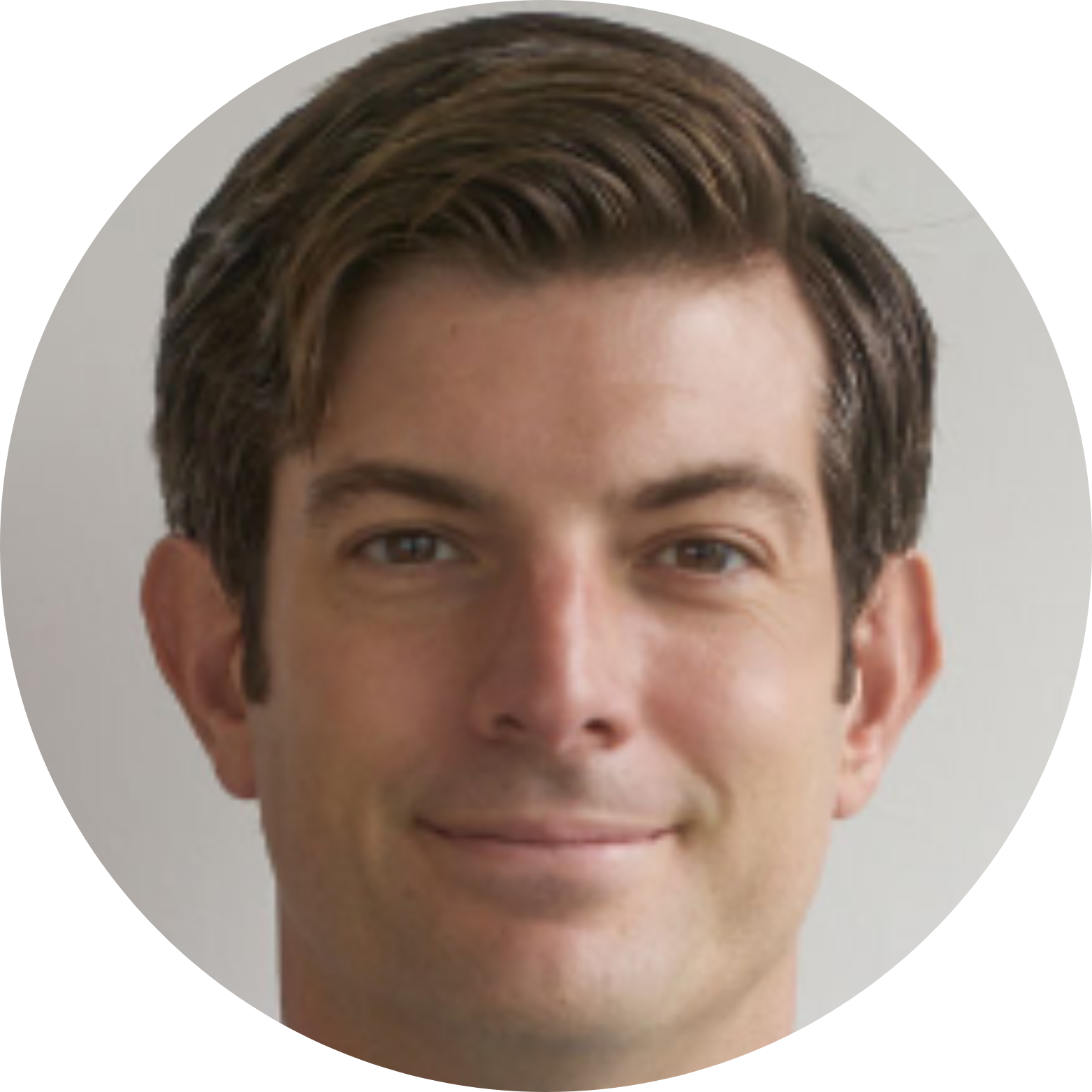 Brett Sheely - Head of ETF Specialists, AllianceBernstein